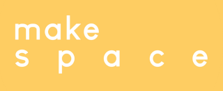 MakeSpace Logo